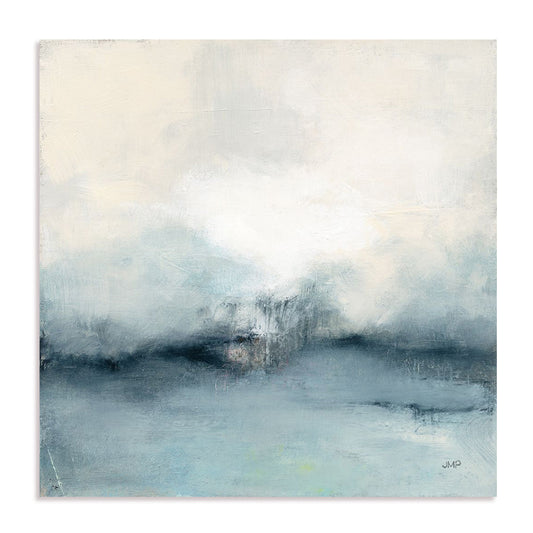 Sea Spray Wall Art