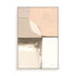 Overlay I Wall Art