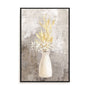 Natural Vessels I Wall Art