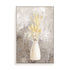 Natural Vessels I Wall Art