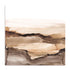Neutralscape II Wall Art