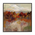 Riverbank Wall Art
