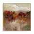 Riverbank Wall Art
