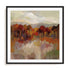 Riverbank Wall Art