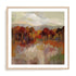 Riverbank Wall Art