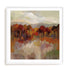 Riverbank Wall Art