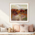 Riverbank Wall Art