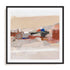 Moab Neutral Wall Art