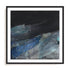 Flow II Wall Art