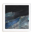 Flow II Wall Art