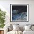 Flow II Wall Art