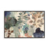 Flourish and Flow Wall Art
