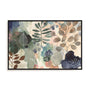Flourish and Flow Wall Art