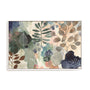 Flourish and Flow Wall Art