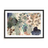 Flourish and Flow Wall Art