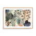 Flourish and Flow Wall Art