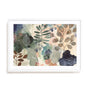 Flourish and Flow Wall Art