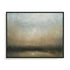 Evening Landscape Wall Art