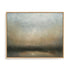 Evening Landscape Wall Art
