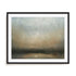 Evening Landscape Wall Art