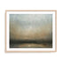 Evening Landscape Wall Art