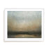 Evening Landscape Wall Art