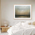 Evening Landscape Wall Art