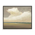 Prairie Summer Wall Art