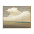 Prairie Summer Wall Art
