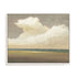 Prairie Summer Wall Art