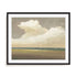 Prairie Summer Wall Art