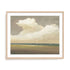 Prairie Summer Wall Art