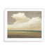 Prairie Summer Wall Art