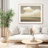 Prairie Summer Wall Art