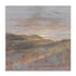 Dawn on the Hills Light Wall Art