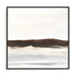 Neutral Dunes II Wall Art