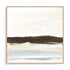 Neutral Dunes II Wall Art