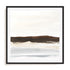 Neutral Dunes II Wall Art