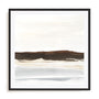 Neutral Dunes II Wall Art