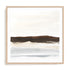 Neutral Dunes II Wall Art