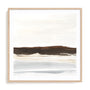 Neutral Dunes II Wall Art