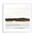 Neutral Dunes II Wall Art