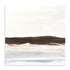 Neutral Dunes II Wall Art