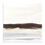Neutral Dunes II Wall Art
