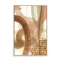 Path to Happiness Wall Art