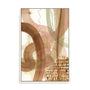 Path to Happiness Wall Art