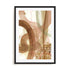 Path to Happiness Wall Art