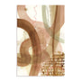 Path to Happiness Wall Art