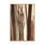Woodland Awakening Wall Art