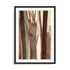 Woodland Awakening Wall Art